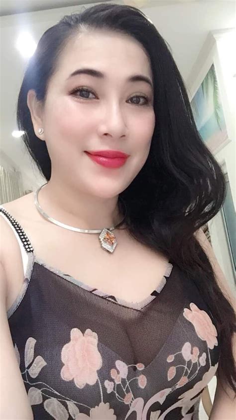 @StwTante .